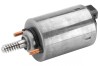 VDO A2C59515104 element de reglare, arbore excentirc (cursa