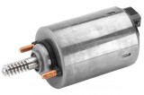 VDO A2C59515104 element de reglare, arbore excentirc (cursa