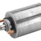 VDO A2C59515104 element de reglare, arbore excentirc (cursa