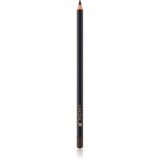 Lanc&ocirc;me Le Crayon Kh&ocirc;l eyeliner khol culoare 02 Brun 1.8 g