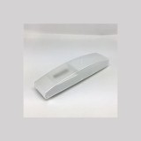 Placă electronică configurată pentru frigider ELECTROLUX 8090715049 Original
