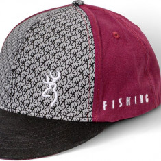 Browning Classic Cap