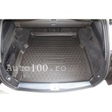 Tava portbagaj PREMIUM Mercedes-Benz C Klasse W205 Touring (S205)