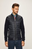 Tommy Hilfiger - Geaca
