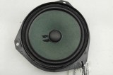 Difuzor ușă dreapta spate ALFA ROMEO STELVIO 949_ 2018 OEM: 50538541 | 31997482