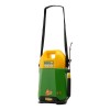 Pompa de stropit cu acumulator 5 L, PartnerPro PP-5C -3 Innovative ReliableTools