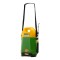 Pompa de stropit cu acumulator 5 L, PartnerPro PP-5C -3 Innovative ReliableTools