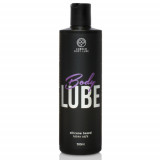 Pe baza de silicon - Cobeco Bodylube Lubrifiant Intim pe Baza de Silicon 500 ml