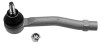 Cap de bara CITROEN BERLINGO platou / sasiu (B9) (2008 - 2016) RINGER 1140001053