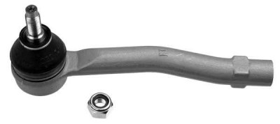 Cap de bara CITROEN C4 II (B7) (2009 - 2016) RINGER 1140001053 foto