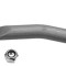 Cap de bara CITROEN BERLINGO platou / sasiu (B9) (2008 - 2016) RINGER 1140001053