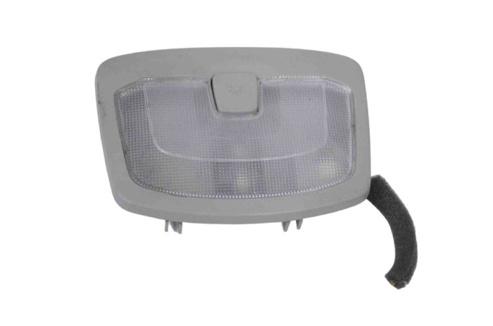 Iluminare interioară SSANGYONG KORANDO 2016 OEM: 83720-34000 22954153