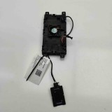 Stație de &icirc;ncărcare wireless MERCEDES-BENZ EQS V297 2022 OEM: A2139052312,A3C0207780100,A2239000026,A2239015914,A2239026917