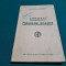 ARBORII PĂDURILOR NOASTRE / CONST. C. GEORGESCU / 1939 * 07