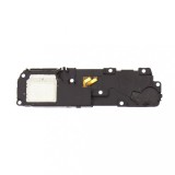 Sonerie Huawei P40 Lite (4G) - Piese Telefoane, Banda Flex - Calitate Superioara