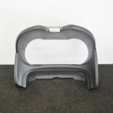 NISSAN NOTE E11, NE11 2012 OEM: P10260A27510 SKU: 4013321