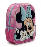 Rucsac Copii 3D Minnie, Cerda