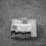 Modul de control ușă dreapta spate AUDI A7 Sportback 4GA, 4GF 2012 OEM: 4G8959795E4G8959795A 3722077
