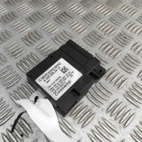 Unitate de control pompa de combustibil MERCEDES-BENZ E T-Model S213 2018 OEM: A0009002414