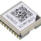 Modul GPS/BEIDOU/GALILEO/QZSS &plusmn;2m 2,8-4,3VDC
