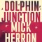 Dolphin Junction: Stories