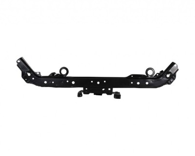 Trager Nissan Tiida (C11x/Sc11x), 06.2007-, 62511-ED530 foto