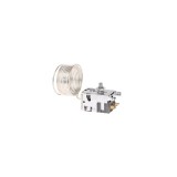 Termostat pentru frigider BOSCH 00416862 SIEMENS PROFILO Original