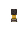 Camera Frontala LG K20 (2019) - Flex Camera Selfie - Piese Schimb Telefon