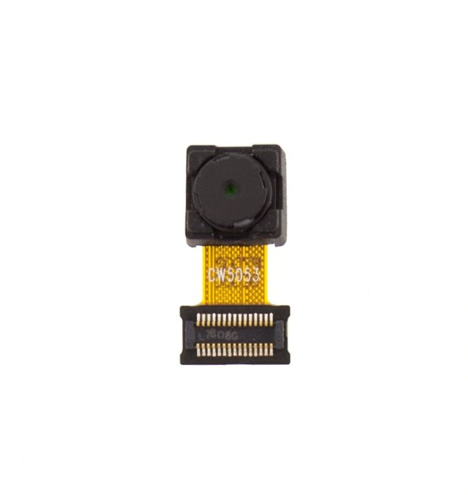 Flex Front Camera LG K20 (2019)