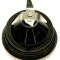 BASE HUB+BLADE ASSY SCR HUB VERSN SB256 KW690374 robot / aparat bucatarie Kenwood DELONGHI