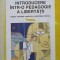 INTRODUCERE INTR-O PEDAGOGIE A LIBERTATII-GABRIEL ALBU-256919