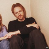 For Cryin&#039; Out Loud | FINNEAS, Pop, Interscope Records