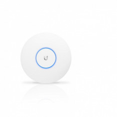 Ubiquiti UniFi Acess Point WAVE 2 UAP-AC-HD, 2x Gigabit LAN, AC2600 (800 + 1733Mbps), 4x4 MIMO 2.4GHz, 4x4 MIMO 5GHz, Indoor/Outdoor, 802.3at PoE+ , P foto