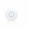 Ubiquiti UniFi Acess Point WAVE 2 UAP-AC-HD, 2x Gigabit LAN, AC2600 (800 + 1733Mbps), 4x4 MIMO 2.4GHz, 4x4 MIMO 5GHz, Indoor/Outdoor, 802.3at PoE+ , P