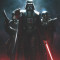 Star Wars: Darth Vader Vol. 1: Dark Heart of the Sith
