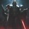Star Wars: Darth Vader Vol. 1: Dark Heart of the Sith