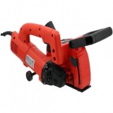 Masina canelat in zid 1800W, disc 150 mm