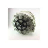 Cuvă din plastic pentru mașină de spălat rufe WHIRLPOOL 488000630550 Original