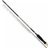 Lanseta Feeder Guru A Class Distance Method Feeder 3.66m, 1-80g, 2+2seg