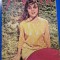 revista femeia mai 1970 - combinatul textil cluj