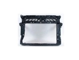Panou fata, trager SEAT ATECA, 07.2016-, fata, plastic- &ndash; polipropilena (PP) and fibrasticla (GF20)