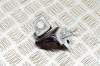 Balama ușă st&acirc;nga spate FORD FIESTA VII 2021 OEM: H1BB-A26801-AC 17208000
