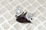 Balama ușă st&acirc;nga spate FORD FIESTA VII 2021 OEM: H1BB-A26801-AC 17208000