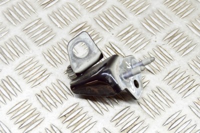 Balama ușă st&amp;acirc;nga spate FORD FIESTA VII 2021 OEM: H1BB-A26801-AC 17208000 foto