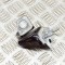 Balama ușă st&acirc;nga spate FORD FIESTA VII 2021 OEM: H1BB-A26801-AC 17208000