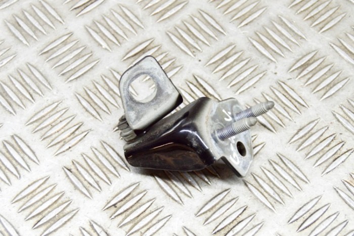 Balama ușă st&acirc;nga spate FORD FIESTA VII 2021 OEM: H1BB-A26801-AC 17208000