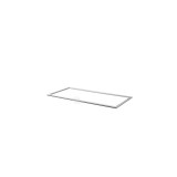 Garnitură magnetică pentru frigider BOSCH 00235608 BALAY SIEMENS Original