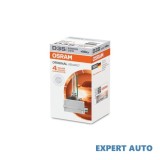 Bec xenon 35w d3s 4300 k xenarc osram Alta marca Alt model #7, Array