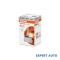 Bec xenon 35w d3s 4300 k xenarc osram Alta marca Alt model #7
