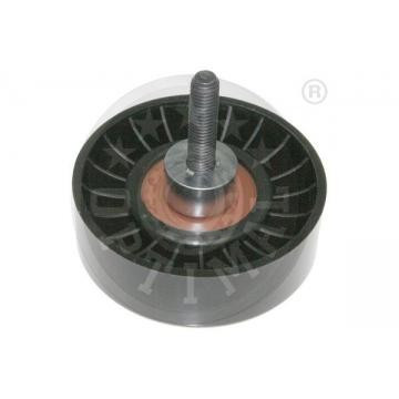 Rola intinzator alternator Ford Focus I, Fiesta diesel 10865 biz1832757 foto